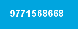 9771568668 9771568668