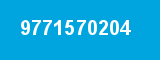 9771570204 9771570204