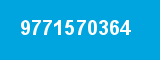 9771570364