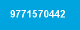 9771570442