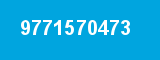 9771570473