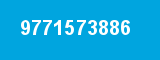 9771573886 9771573886