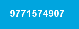 9771574907
