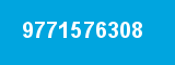 9771576308