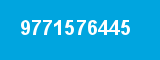 9771576445