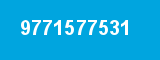 9771577531 9771577531