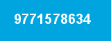 9771578634 9771578634