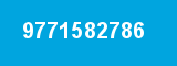 9771582786 9771582786