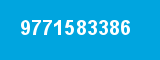 9771583386 9771583386
