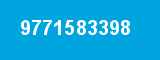 9771583398
