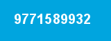 9771589932