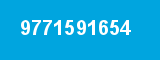 9771591654 9771591654
