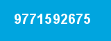 9771592675