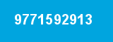 9771592913