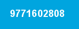9771602808 9771602808