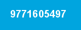 9771605497 9771605497