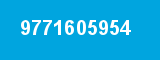 9771605954 9771605954