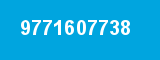 9771607738 9771607738