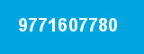 9771607780