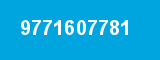 9771607781