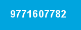 9771607782