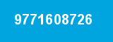 9771608726
