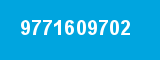 9771609702