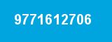 9771612706