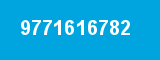 9771616782