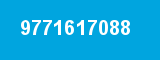 9771617088