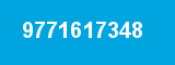 9771617348 9771617348