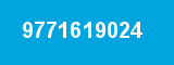 9771619024