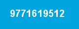 9771619512
