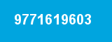 9771619603 9771619603