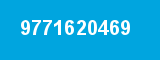 9771620469