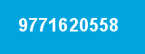 9771620558
