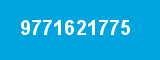 9771621775 9771621775