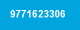 9771623306