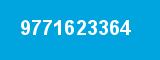 9771623364 9771623364