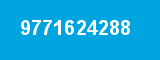 9771624288 9771624288