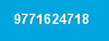 9771624718