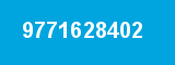 9771628402