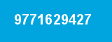 9771629427