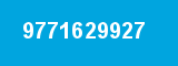 9771629927 9771629927