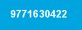 9771630422 9771630422