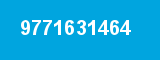 9771631464