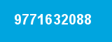 9771632088 9771632088