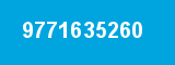 9771635260
