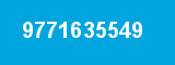 9771635549