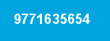 9771635654 9771635654